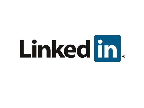 [eMarketer] With B2B dollars in mind, LinkedIn announces multiple ad upgrades